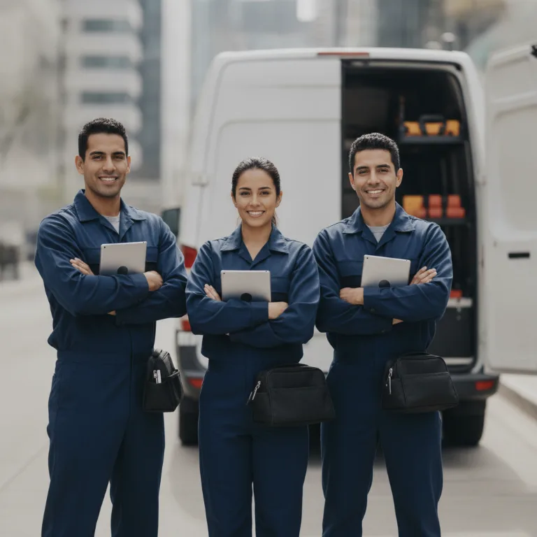 Corredor de Ciberseguros equipo en Iztacalco